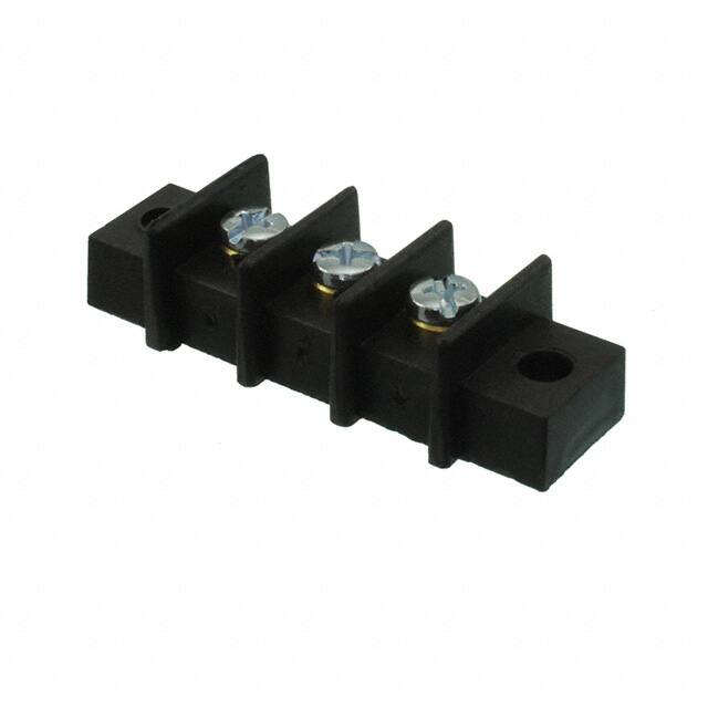 GBSX-3 Curtis Industries  Barrier Blocks